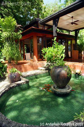 Mom Tris Villa Royale 24